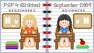 Nelly: Girl at Desk