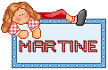 Kdo de Marie
