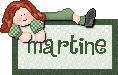 Kdo de Vanille