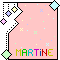 Martine De Grande