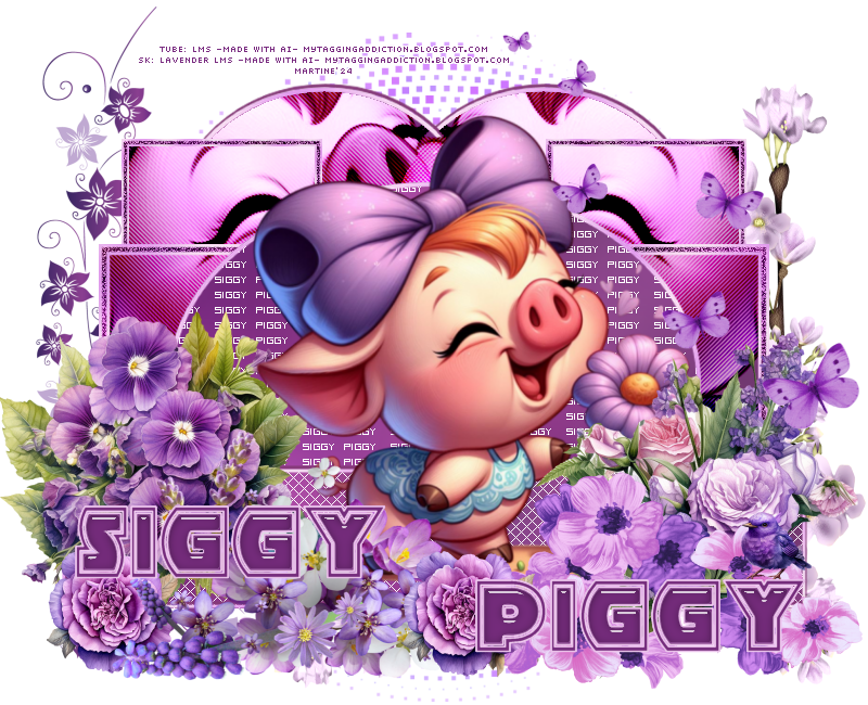 MF_SiggyPiggy_headerT_mf24