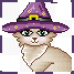 chantal_catWizard_vignette_26sept