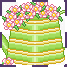 chantal_vignette_arrosoir