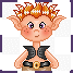chantal_vignette_cachou