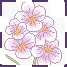 chantal_vignette_fleur