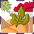 chantal_vignette_frame