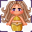 chantal_vignette_mermaid