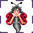 vignette_chantal_ladybug