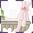 vignette_chantal_lapin_28fev07