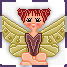 Fairy