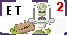 Clem_ET