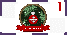 Clem_BouleNoel