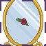 Katy_vignette_miroir.