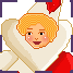 vignette_clown