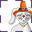 template-tuto-chien_chat-MarieNeige