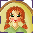 MNeige_doll_in_frame