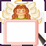 template_cadre-photo_marieneige.