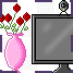 marie-neige_tuto_19fevrier07