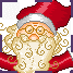 template_santafeli_tuto_Marie-Neige