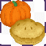 MN_Thanksgiving