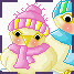 MN_Birds