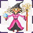 template_witch_Tuto_Marie-Neige07