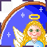 vignette_tuto_ange_Marie-neige