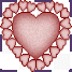 Coeur