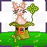 vignette_tuto_stpatrick08_Marie-Neige
