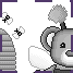 DV_Bee-Bear