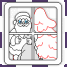 MF_Nini_Fenetre-Noel