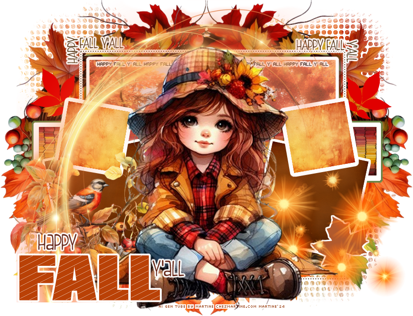 Autumn header Tut