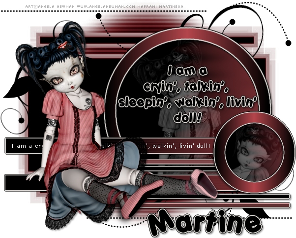 MF_Livin' Doll_header_mf09