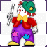 MF_Clown_mf07