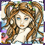 MF_Fairies_mf08