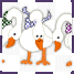 MF_Geese