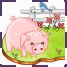 MF_Piggy_mf08.
