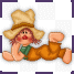 MF_Roxanne_Johnny