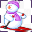MF_Snowman
