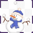 MF_Snowman_juggling