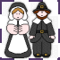 MF_ThanksG_couple