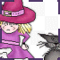 MF_Witch06