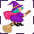 MF_Witch07