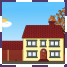MF_autumnHouse