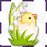 MF_easter_chick