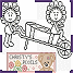PSP4ALL_Christinas_FlowersAndWhellbarrow