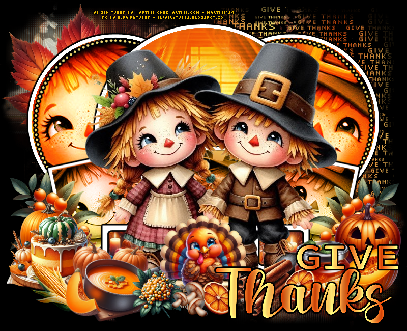 ThanksG Header