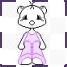 meneka_jinkybear