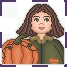 Fall Girl