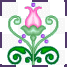 n_anflowers_template